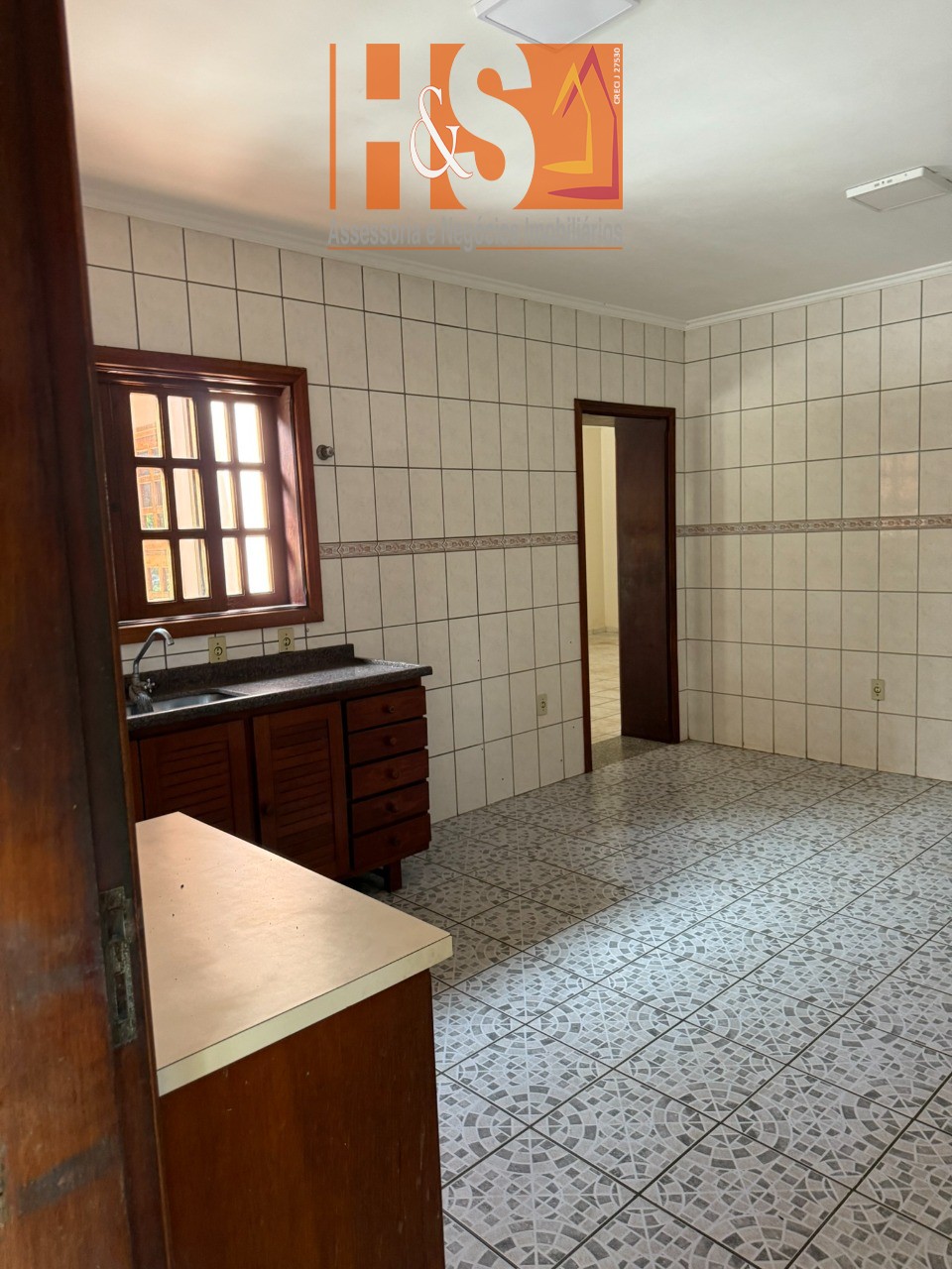 Chácara à venda com 1 quarto, 2492m² - Foto 46