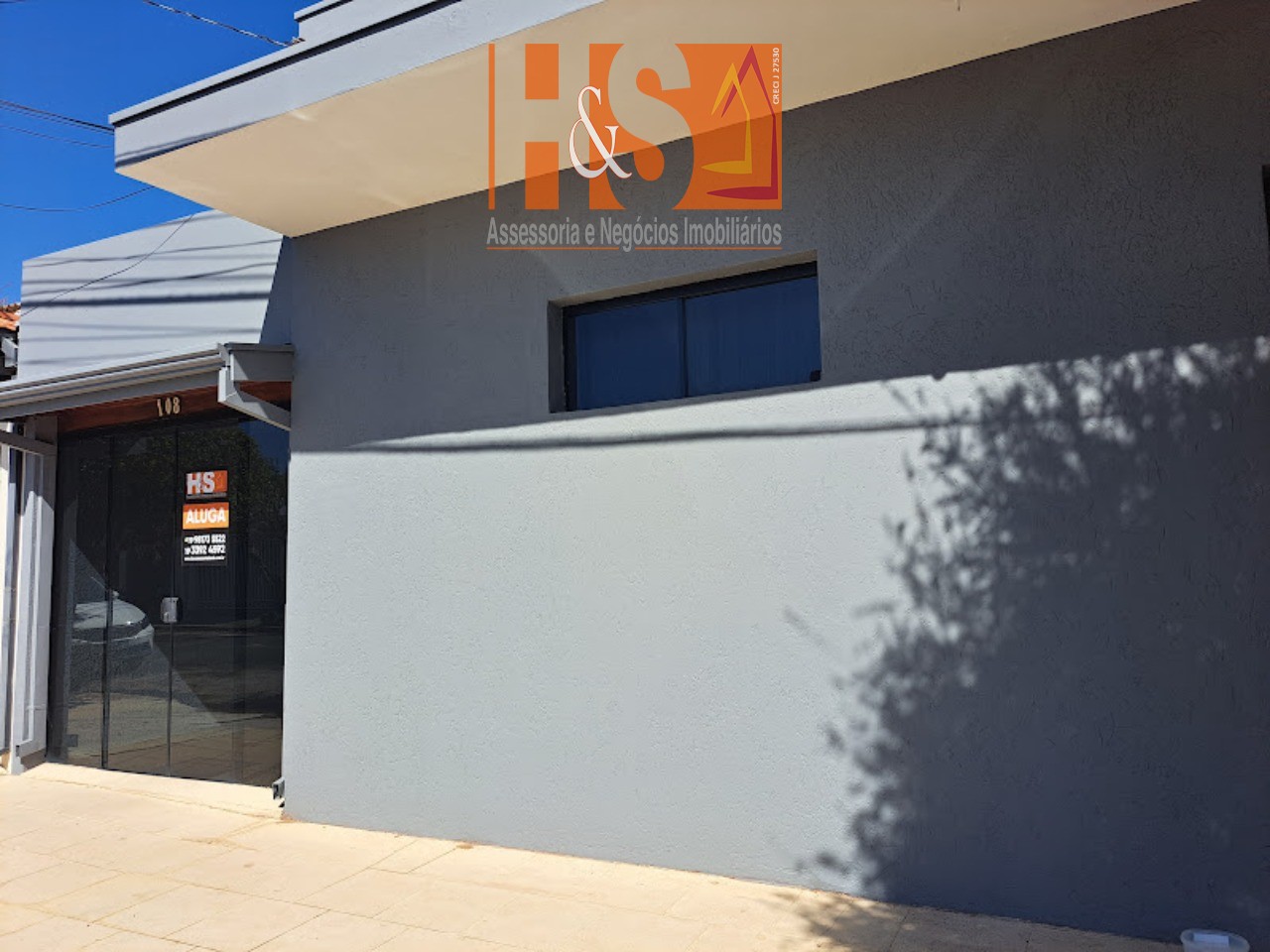Prédio Inteiro à venda e aluguel, 250m² - Foto 34