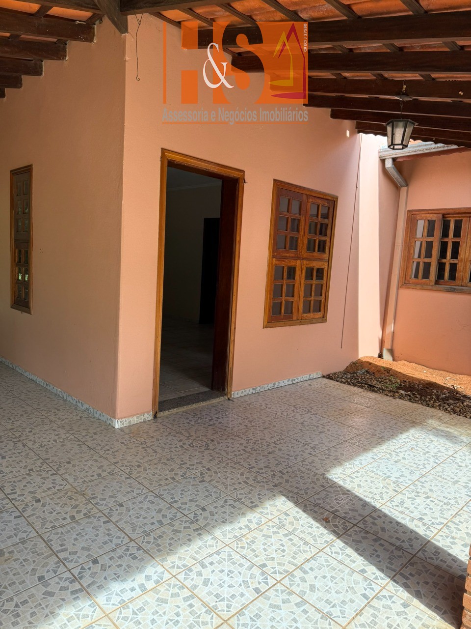 Chácara à venda com 1 quarto, 2492m² - Foto 58
