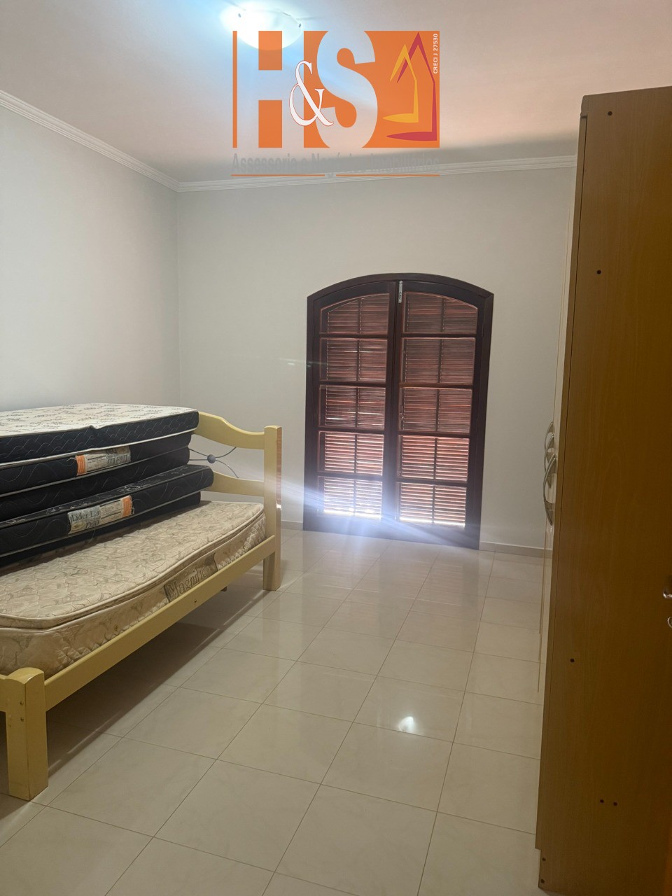 Sítio, 5 quartos, 2 hectares - Foto 21