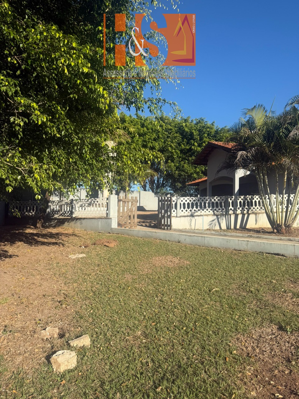 Sítio, 5 quartos, 2 hectares - Foto 108