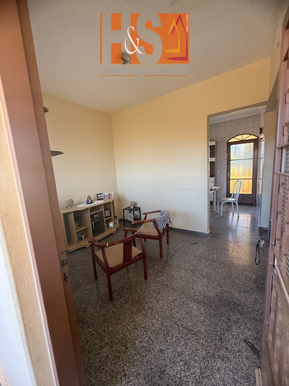 Sítio, 5 quartos, 2 hectares - Foto 151