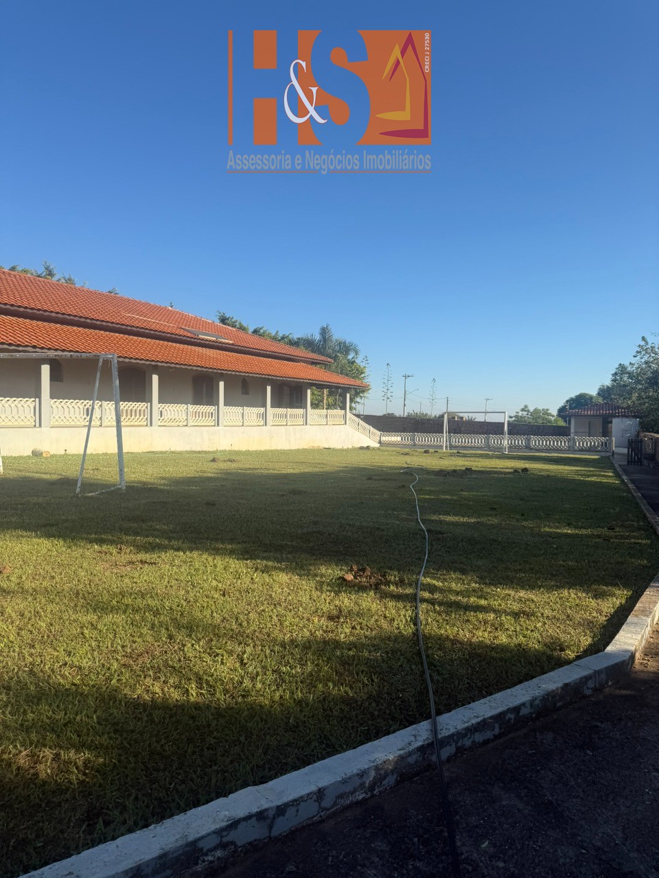 Sítio, 5 quartos, 2 hectares - Foto 103