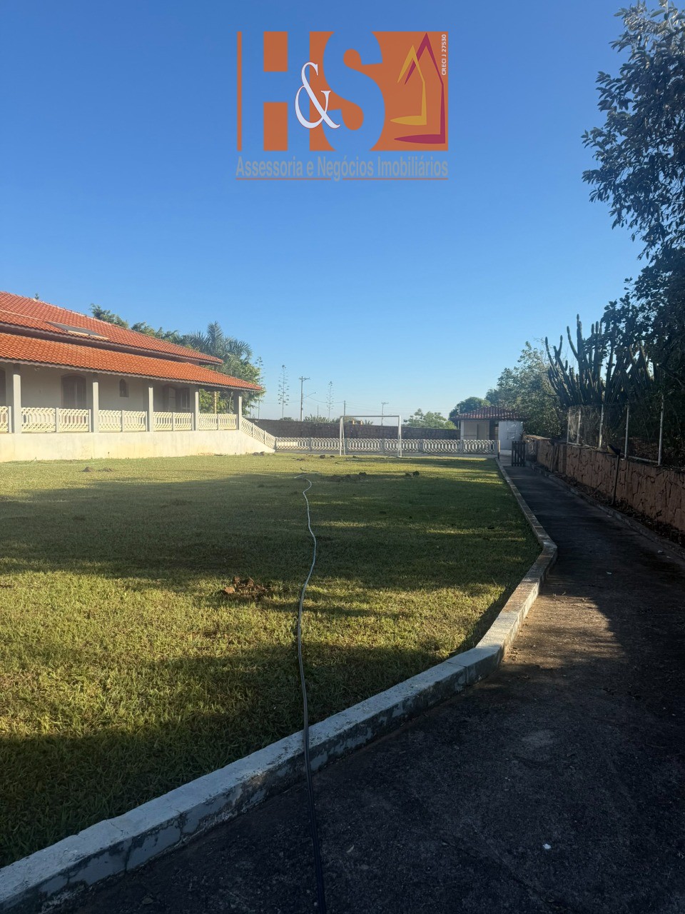 Sítio, 5 quartos, 2 hectares - Foto 104