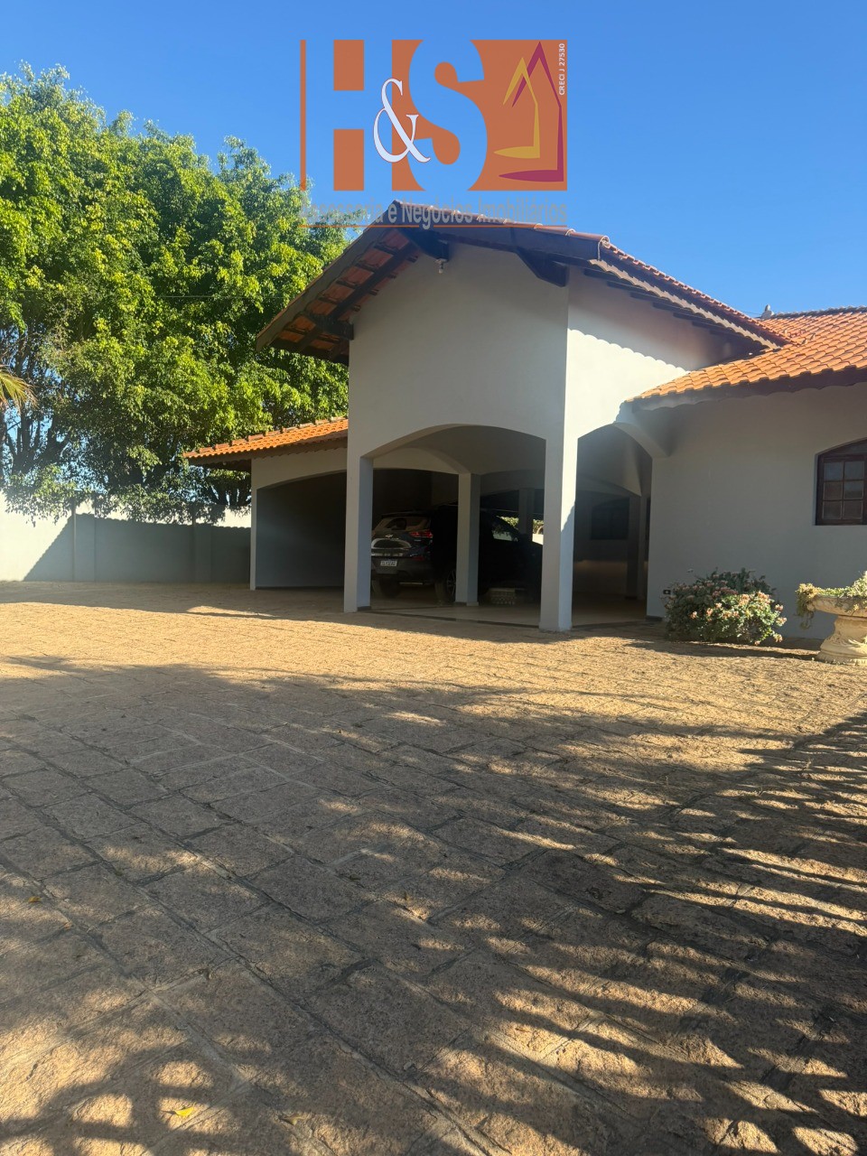 Sítio, 5 quartos, 2 hectares - Foto 115