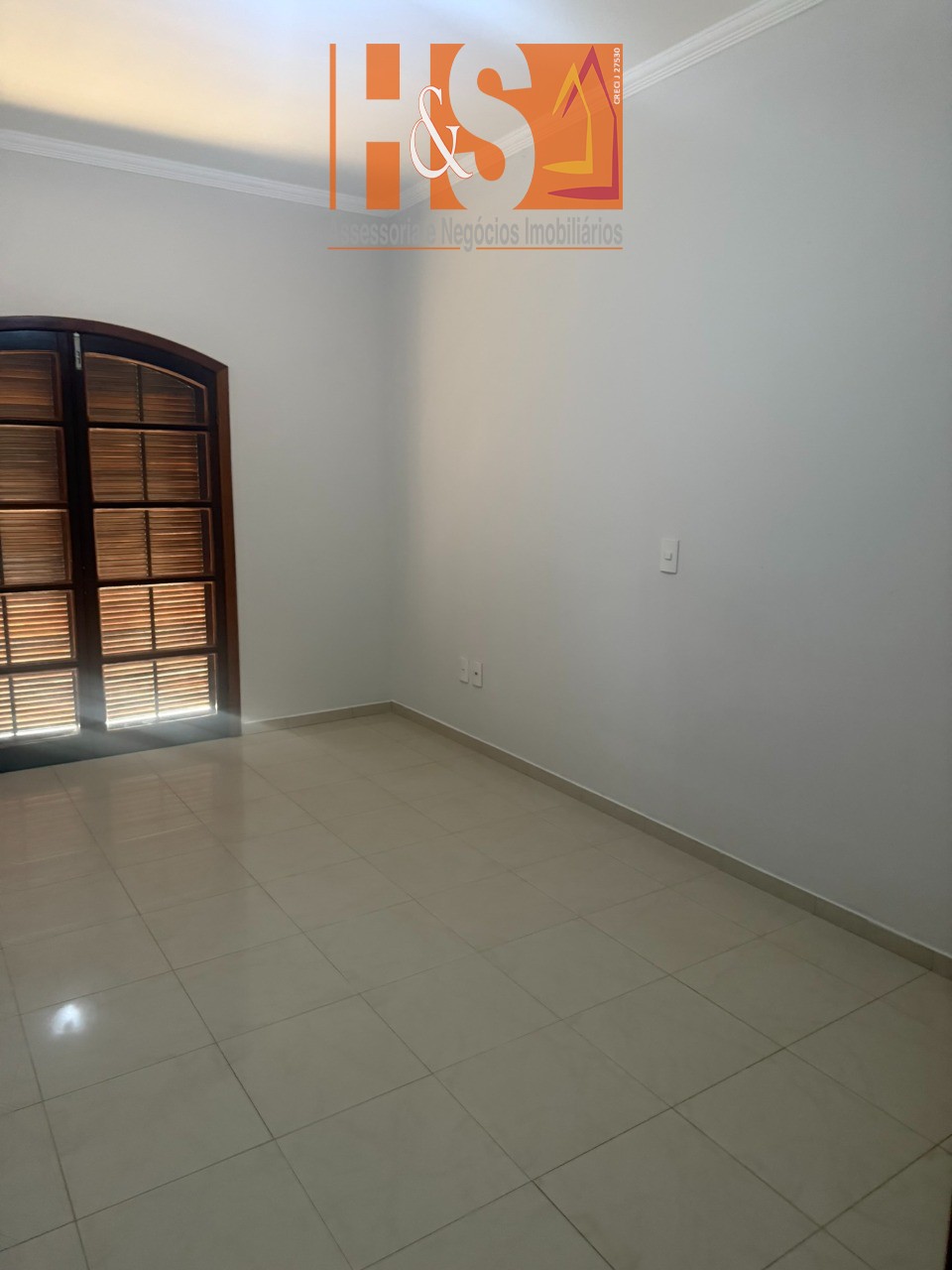 Sítio, 5 quartos, 2 hectares - Foto 28