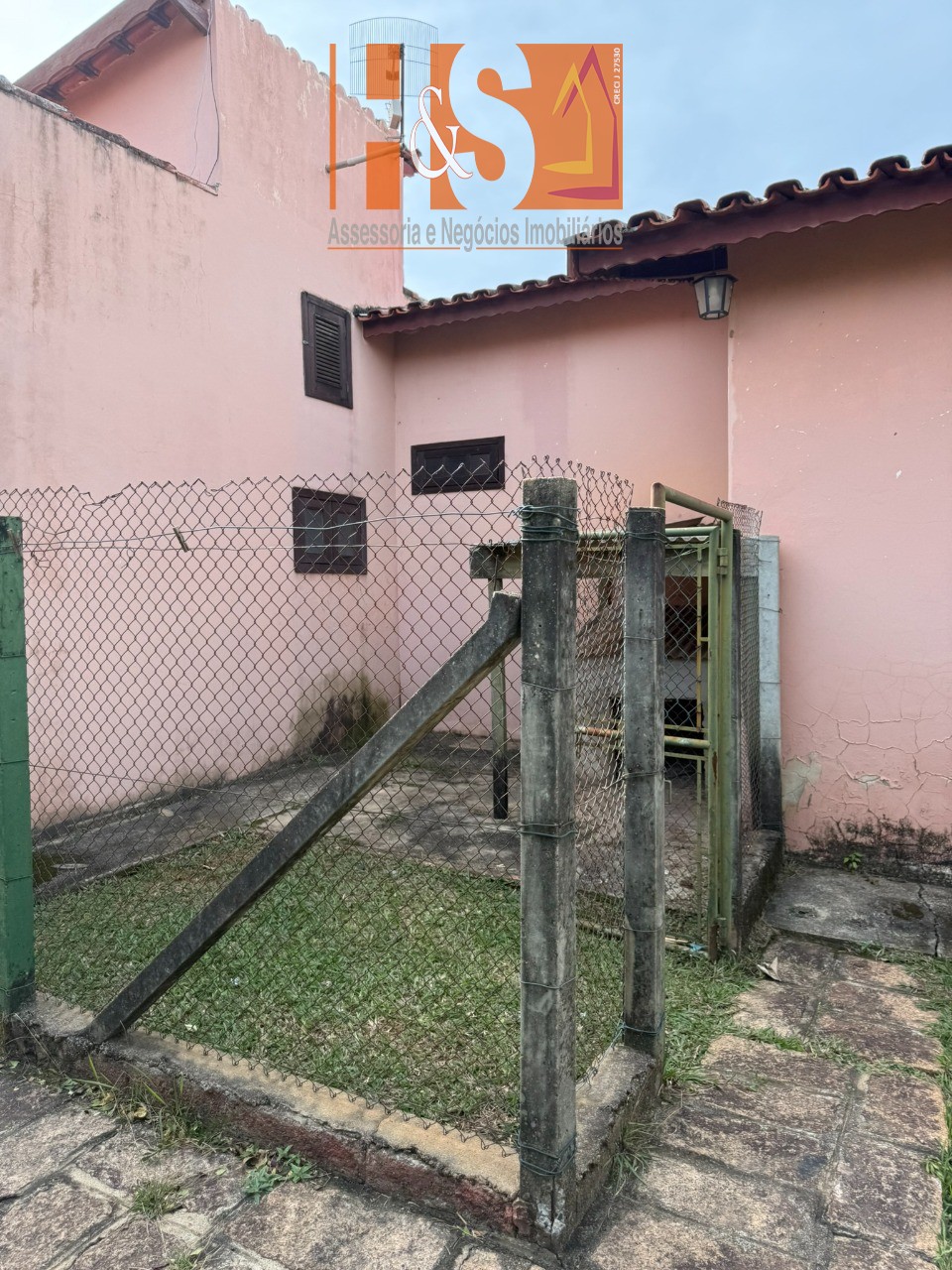 Chácara à venda com 1 quarto, 2492m² - Foto 22