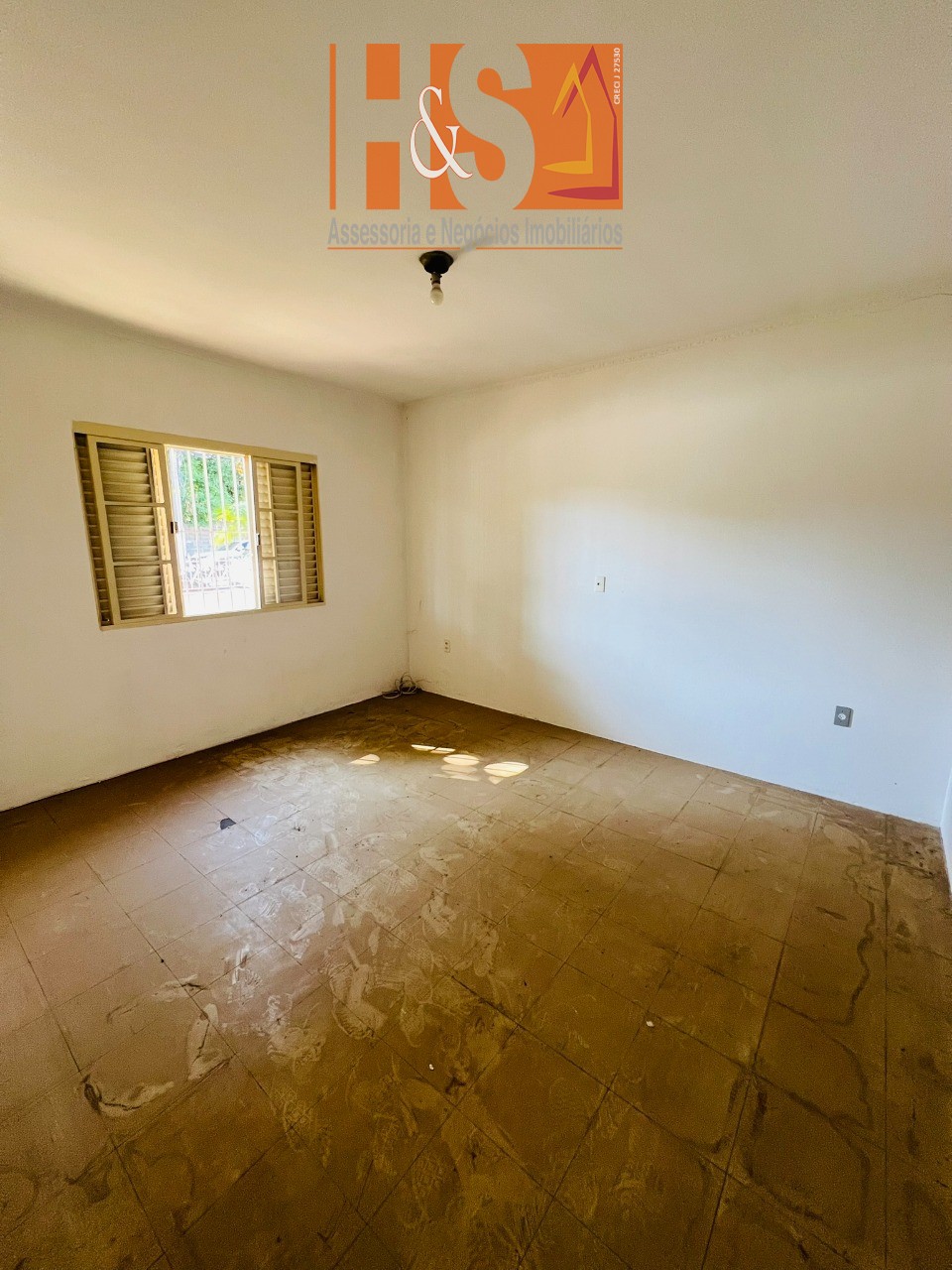 Prédio Inteiro - Foto 11