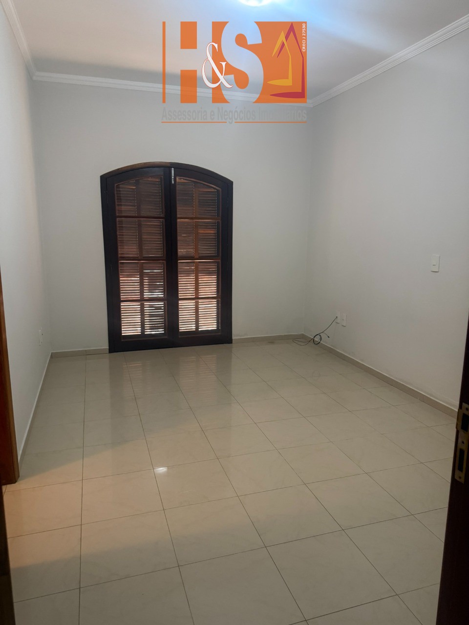 Sítio, 5 quartos, 2 hectares - Foto 15