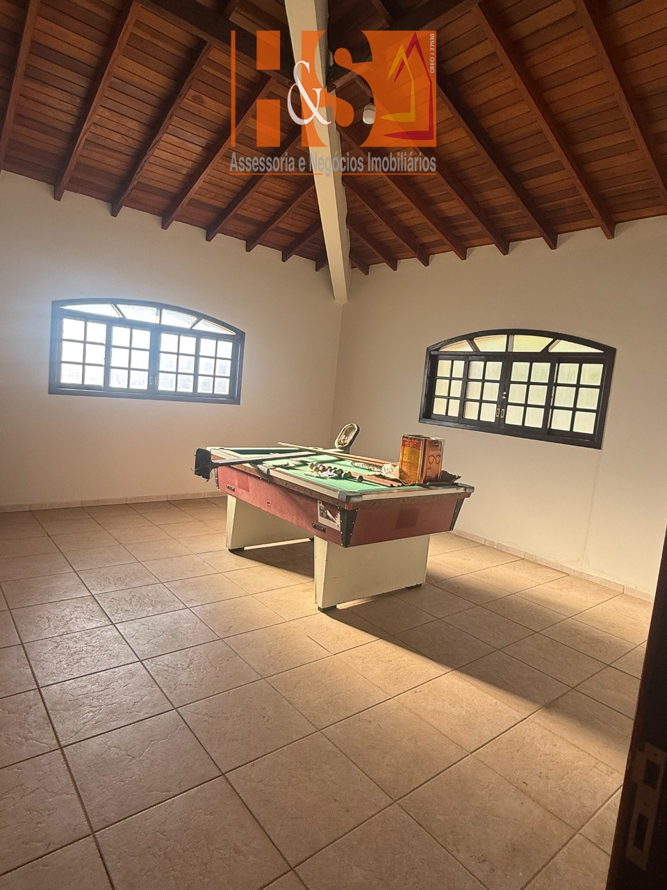 Sítio, 5 quartos, 2 hectares - Foto 122