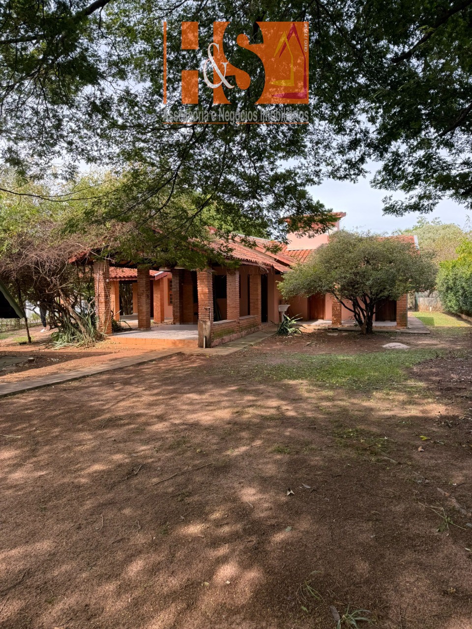 Chácara à venda com 1 quarto, 2492m² - Foto 19