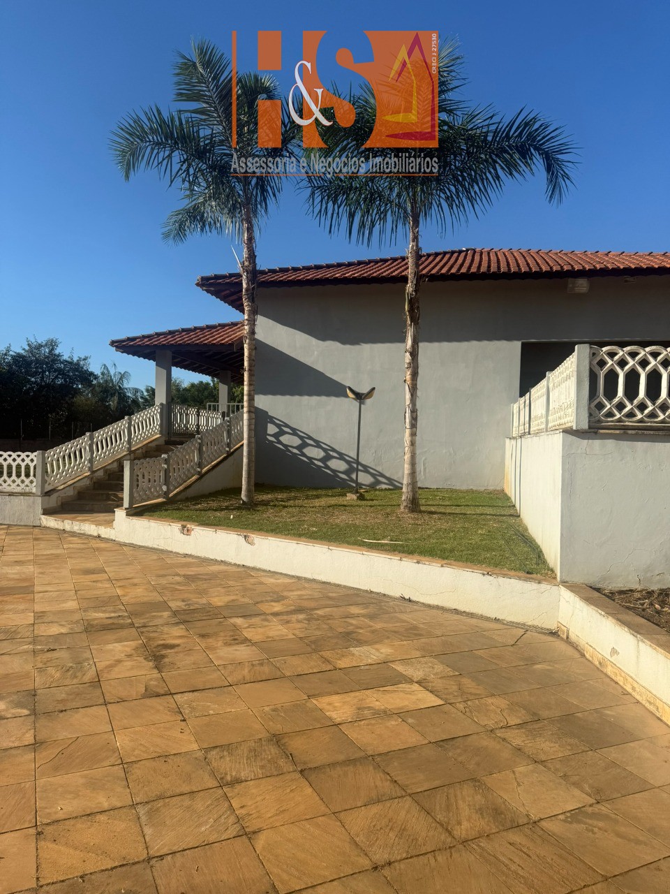 Sítio, 5 quartos, 2 hectares - Foto 72