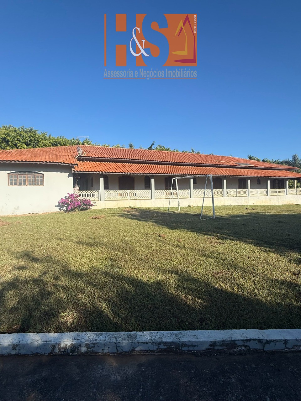 Sítio, 5 quartos, 2 hectares - Foto 101