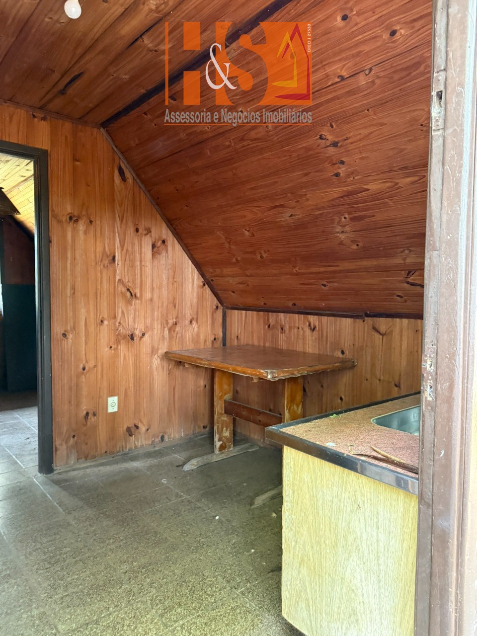 Chácara à venda com 1 quarto, 2492m² - Foto 38