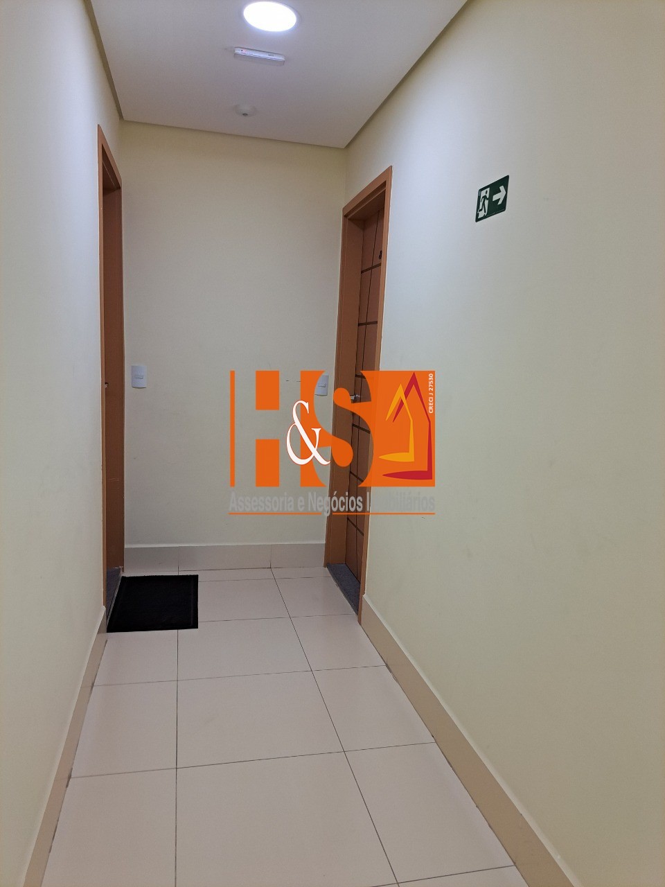 Apartamento, 3 quartos, 67 m² - Foto 3