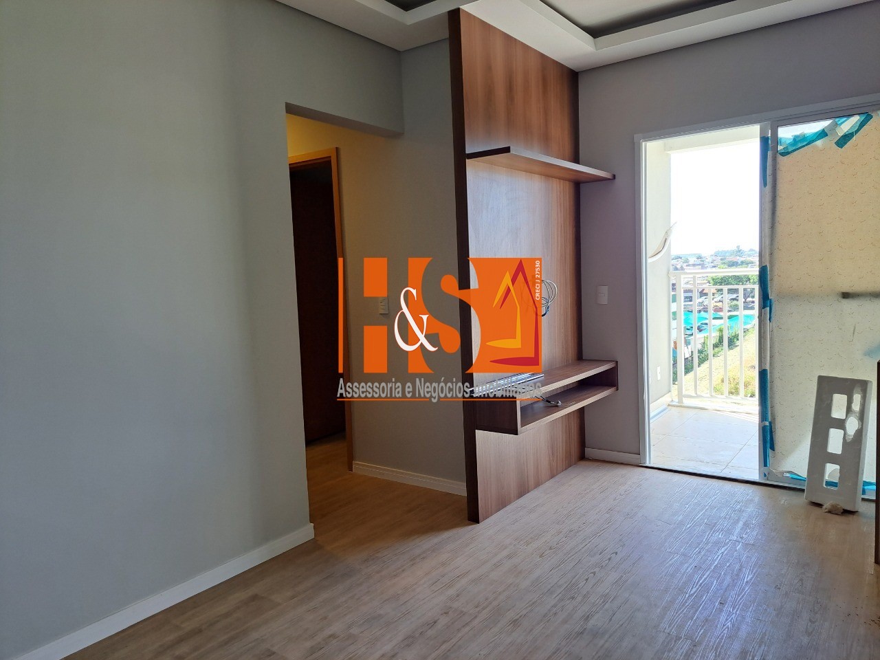 Apartamento, 3 quartos, 67 m² - Foto 4