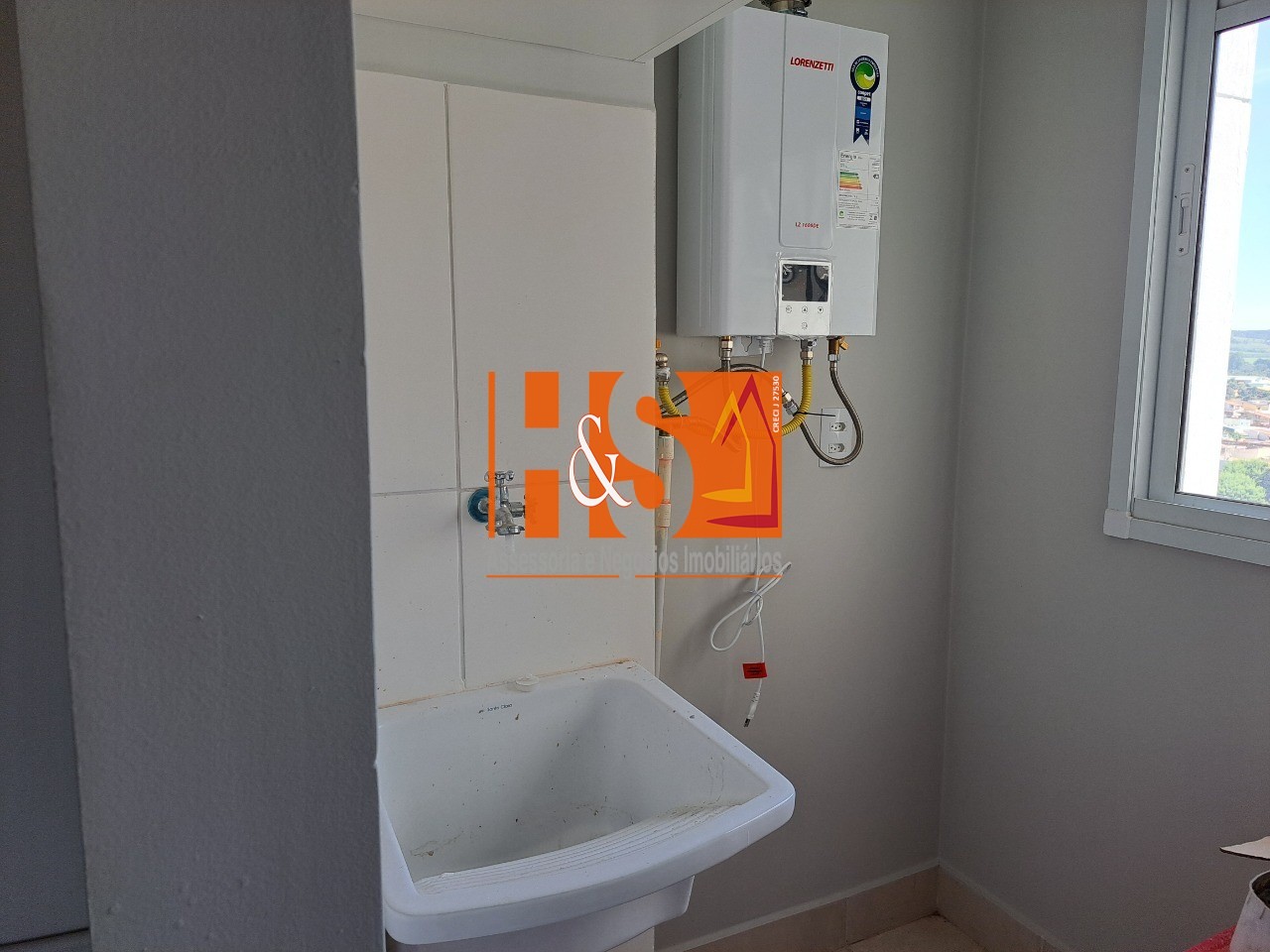 Apartamento, 3 quartos, 67 m² - Foto 7