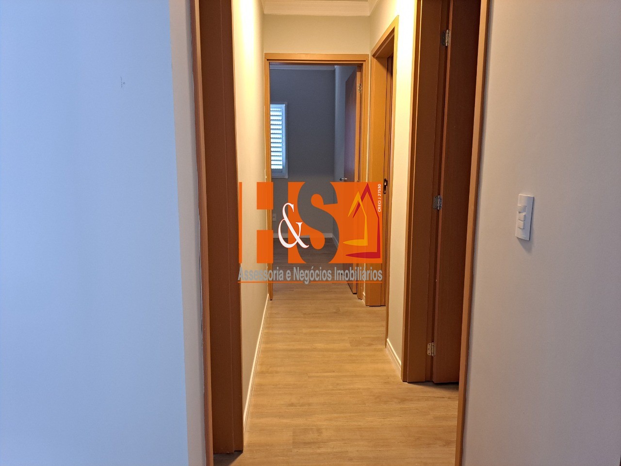 Apartamento, 3 quartos, 67 m² - Foto 8