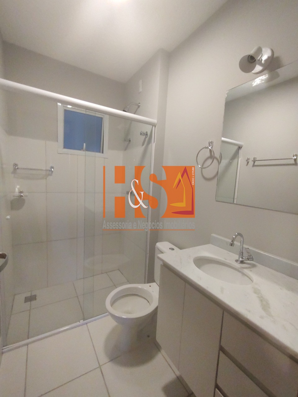 Apartamento, 3 quartos, 67 m² - Foto 9