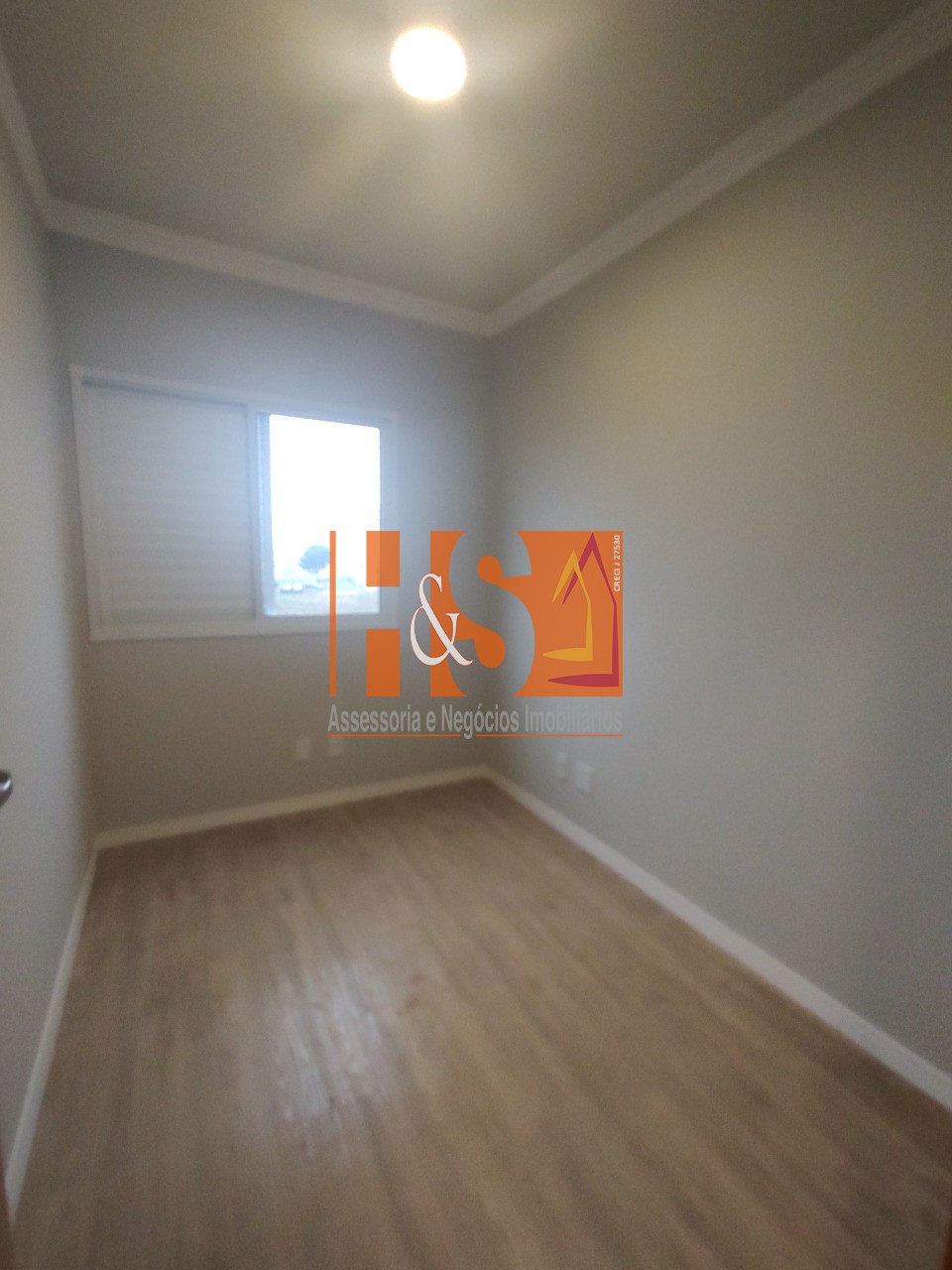 Apartamento, 3 quartos, 67 m² - Foto 10