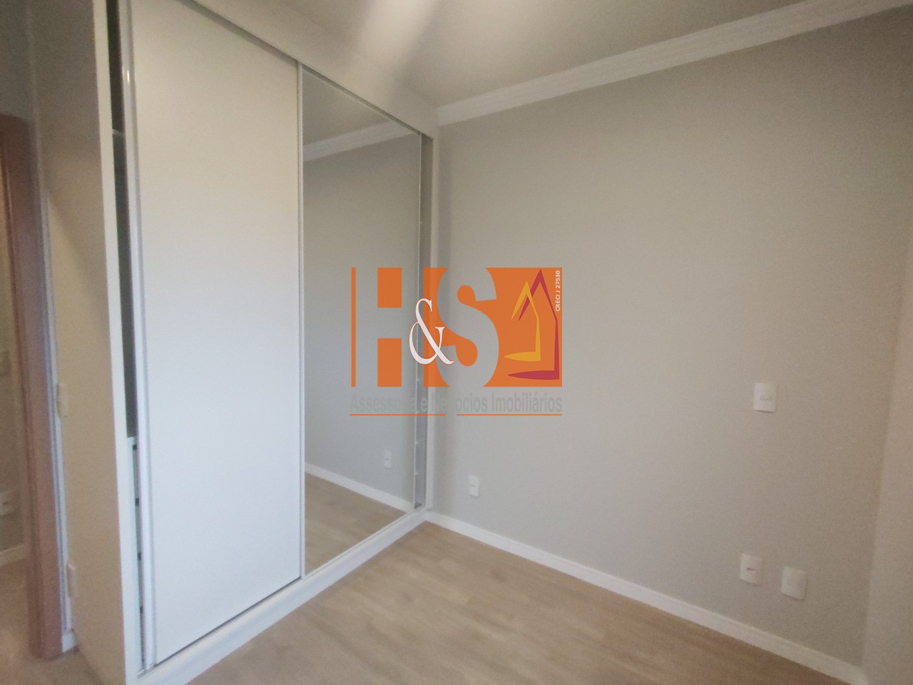 Apartamento, 3 quartos, 67 m² - Foto 13