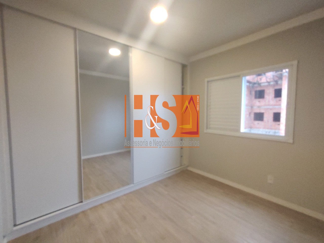Apartamento, 3 quartos, 67 m² - Foto 14