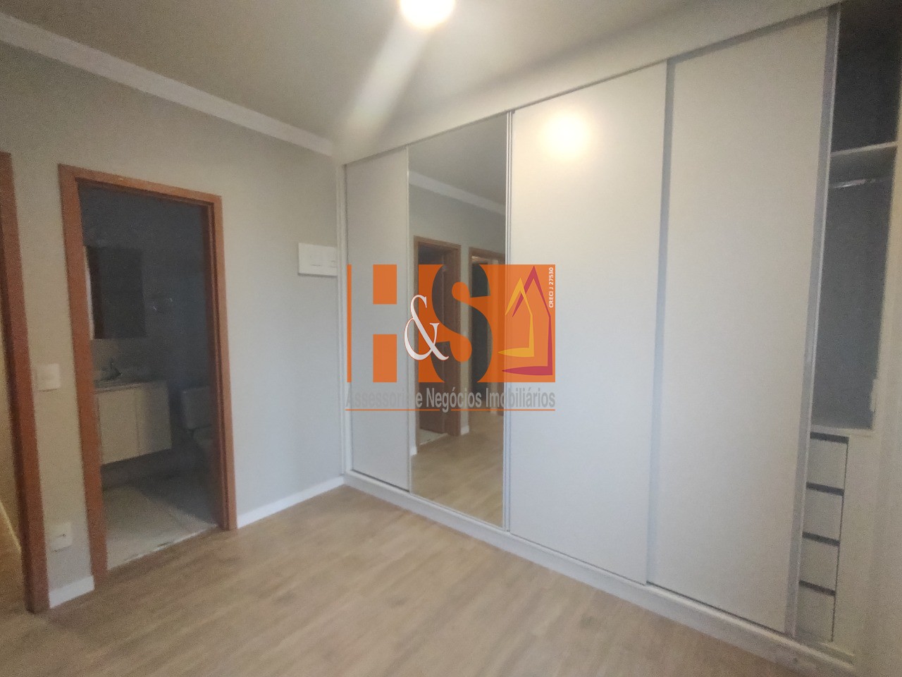 Apartamento, 3 quartos, 67 m² - Foto 15