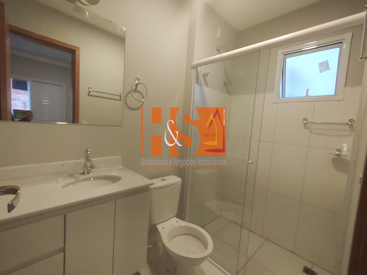 Apartamento, 3 quartos, 67 m² - Foto 16