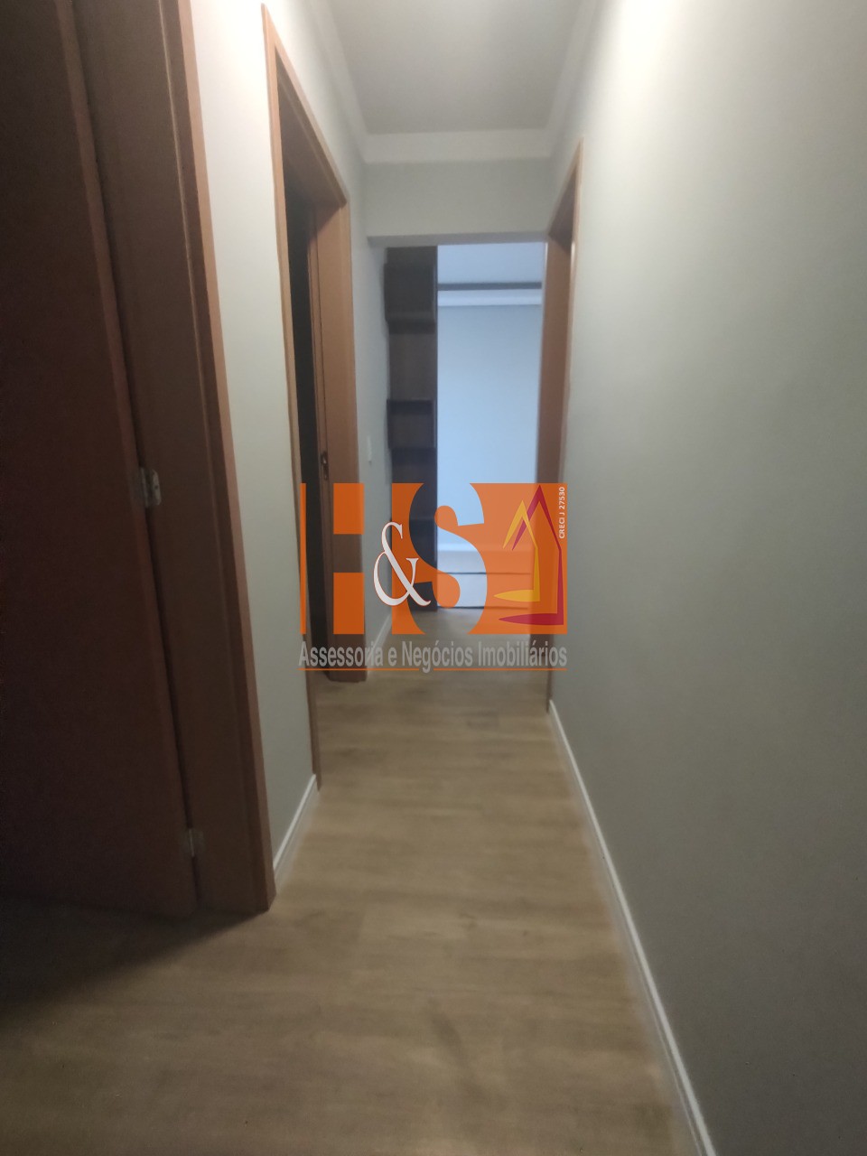 Apartamento, 3 quartos, 67 m² - Foto 17
