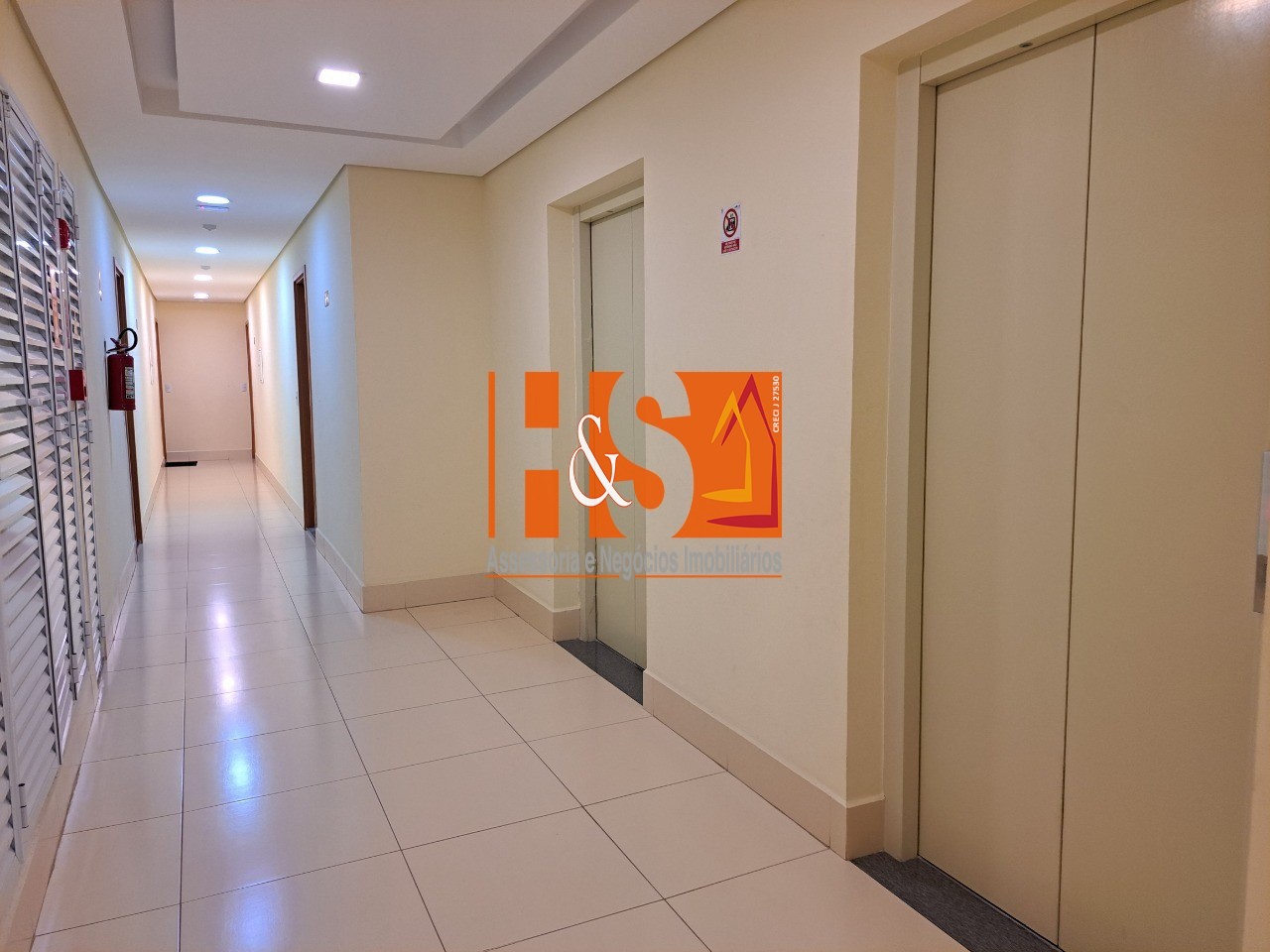 Apartamento, 3 quartos, 67 m² - Foto 18