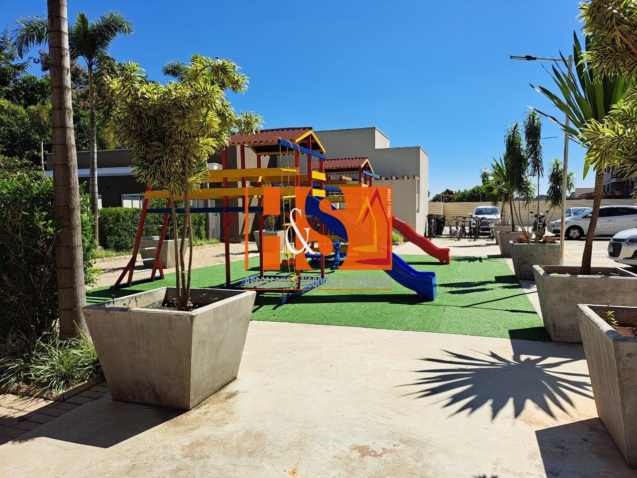 Apartamento, 3 quartos, 67 m² - Foto 19