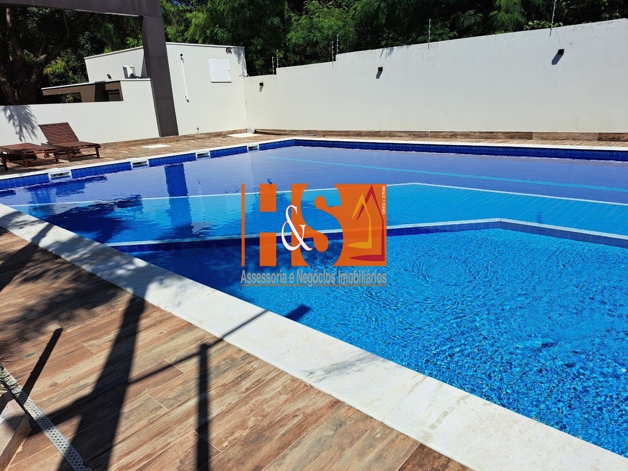 Apartamento, 3 quartos, 67 m² - Foto 21