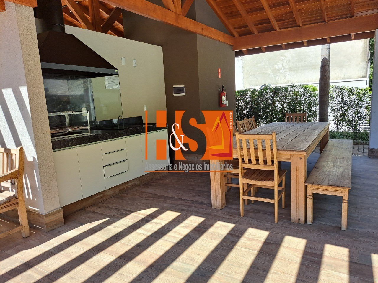 Apartamento, 3 quartos, 67 m² - Foto 25