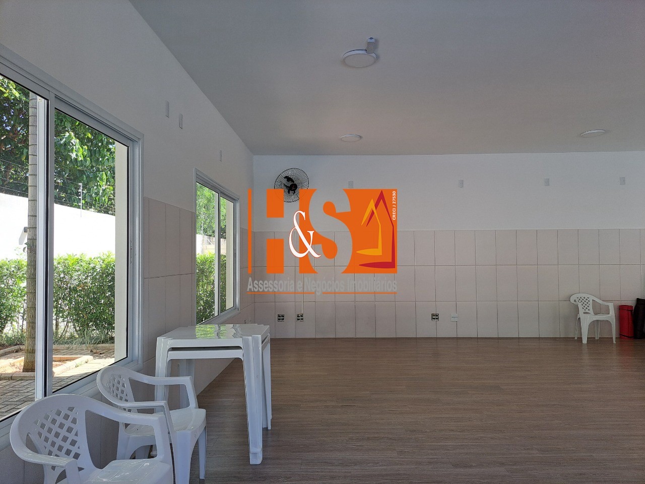 Apartamento, 3 quartos, 67 m² - Foto 26