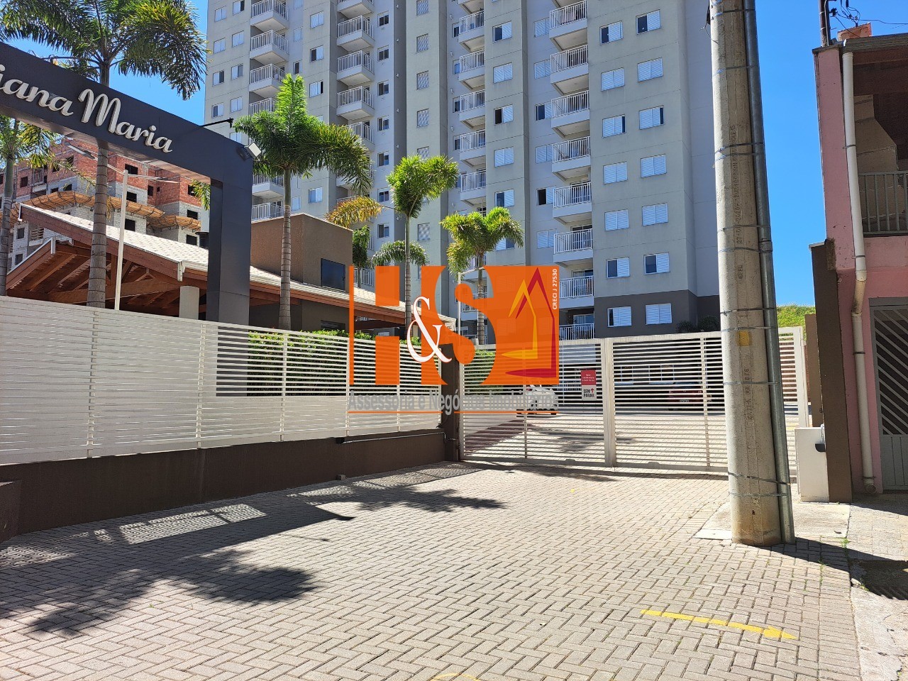 Apartamento, 3 quartos, 67 m² - Foto 28
