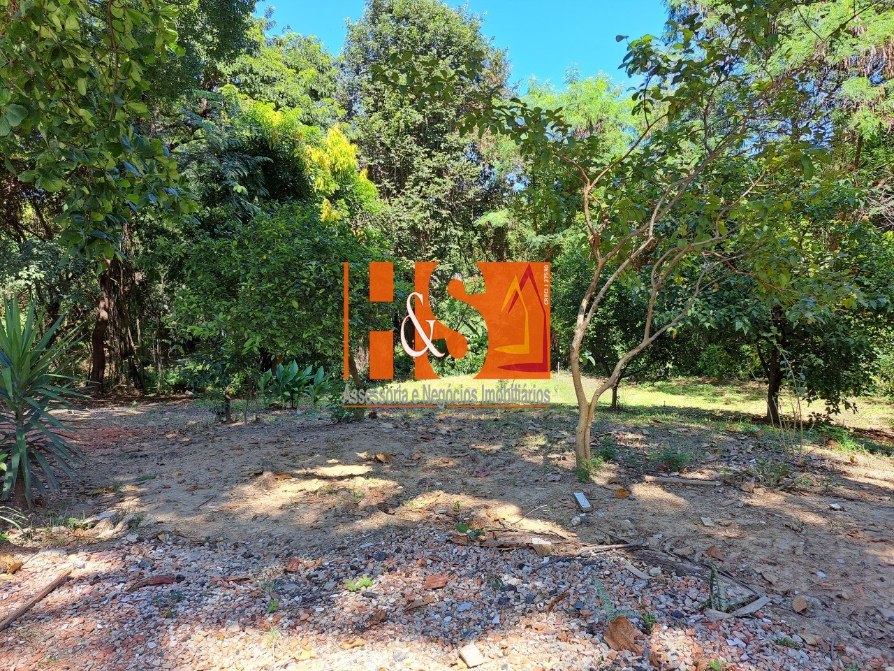 Apartamento, 3 quartos, 67 m² - Foto 29