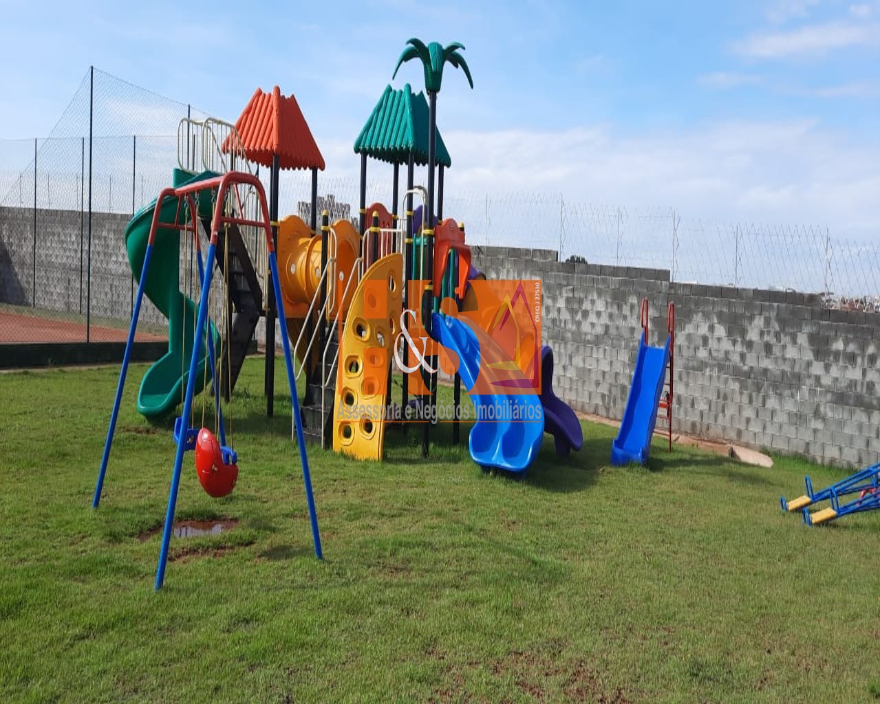 Terreno, 340 m² - Foto 4