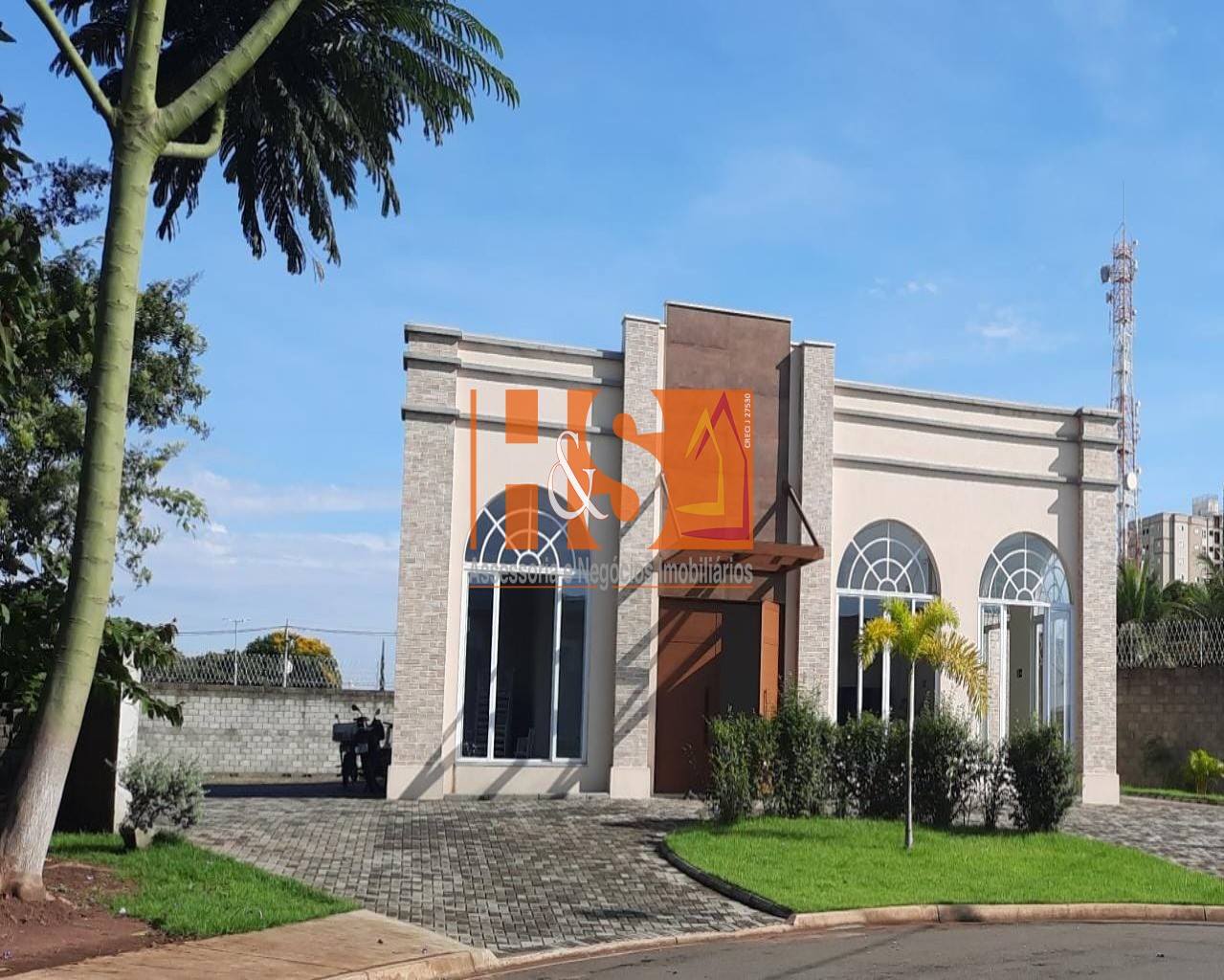 Terreno, 340 m² - Foto 5