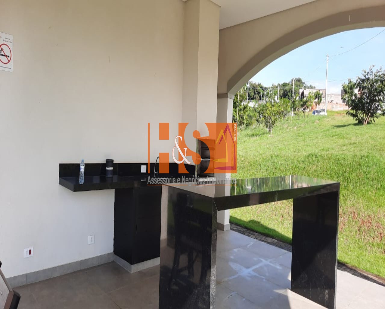 Terreno, 340 m² - Foto 6