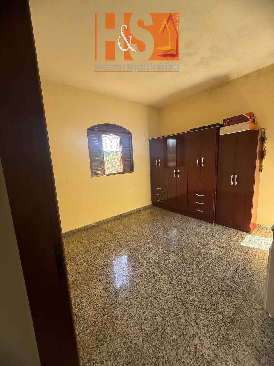 Sítio, 5 quartos, 2 hectares - Foto 163