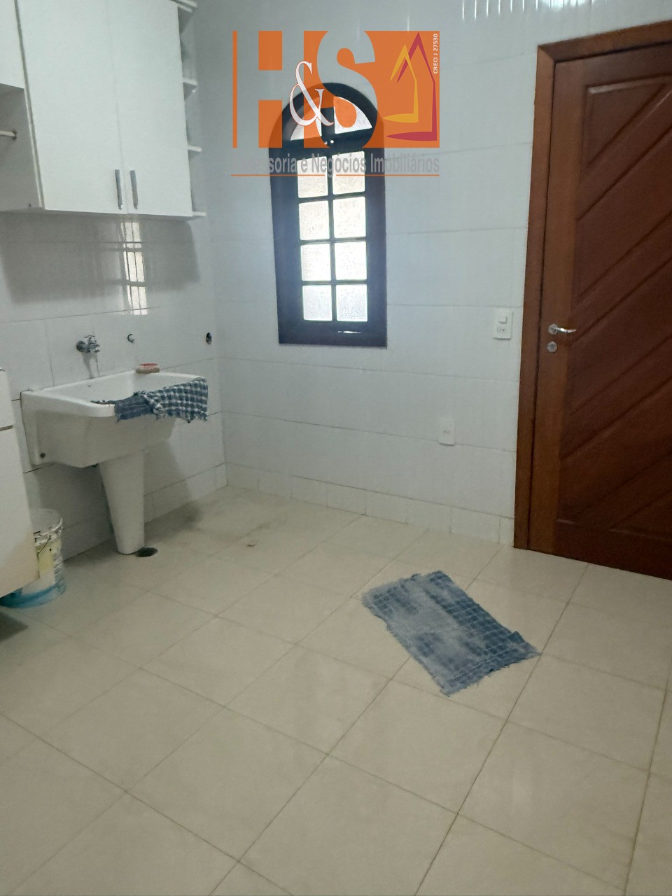 Sítio, 5 quartos, 2 hectares - Foto 48