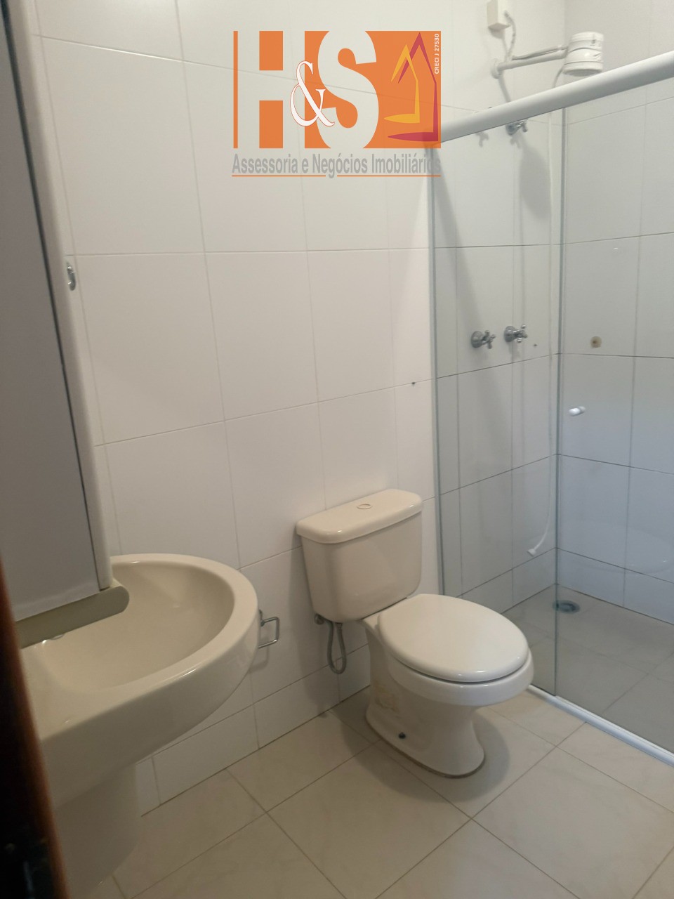 Sítio, 5 quartos, 2 hectares - Foto 19