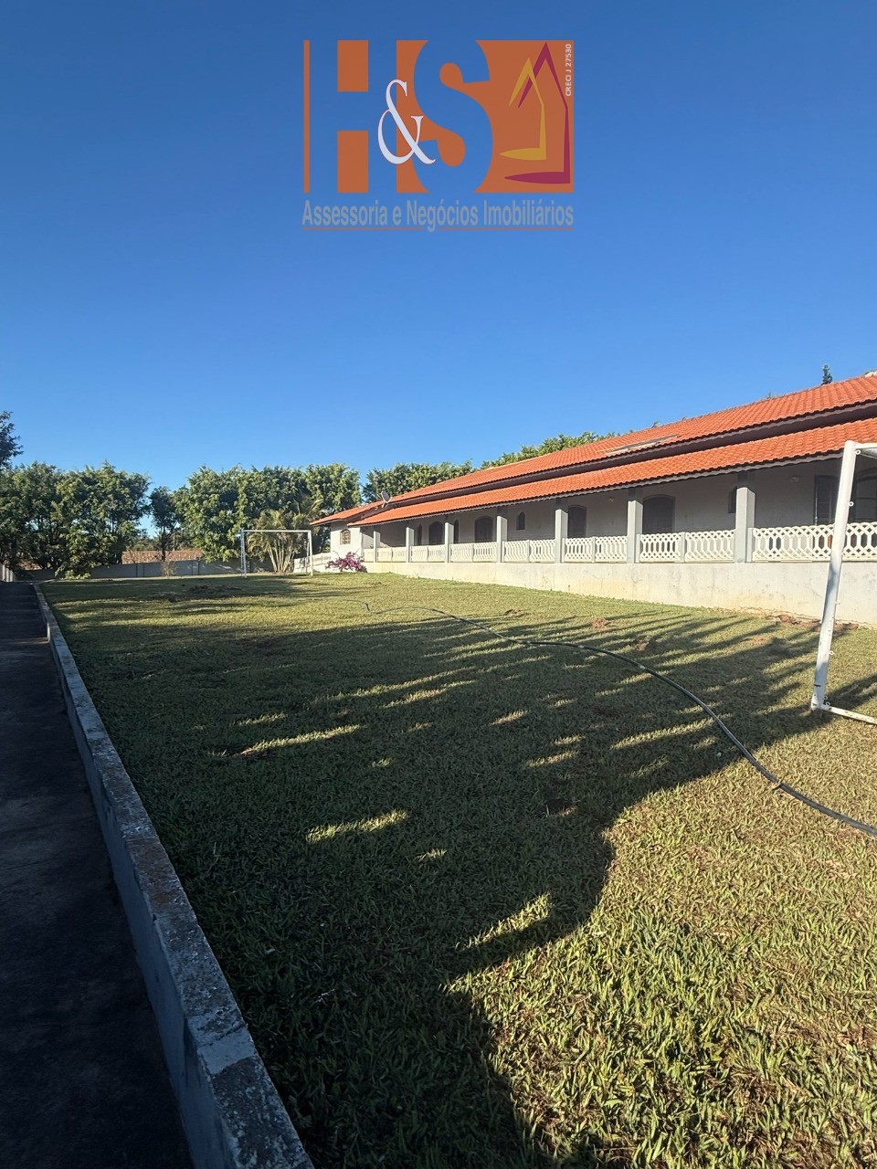 Sítio, 5 quartos, 2 hectares - Foto 95