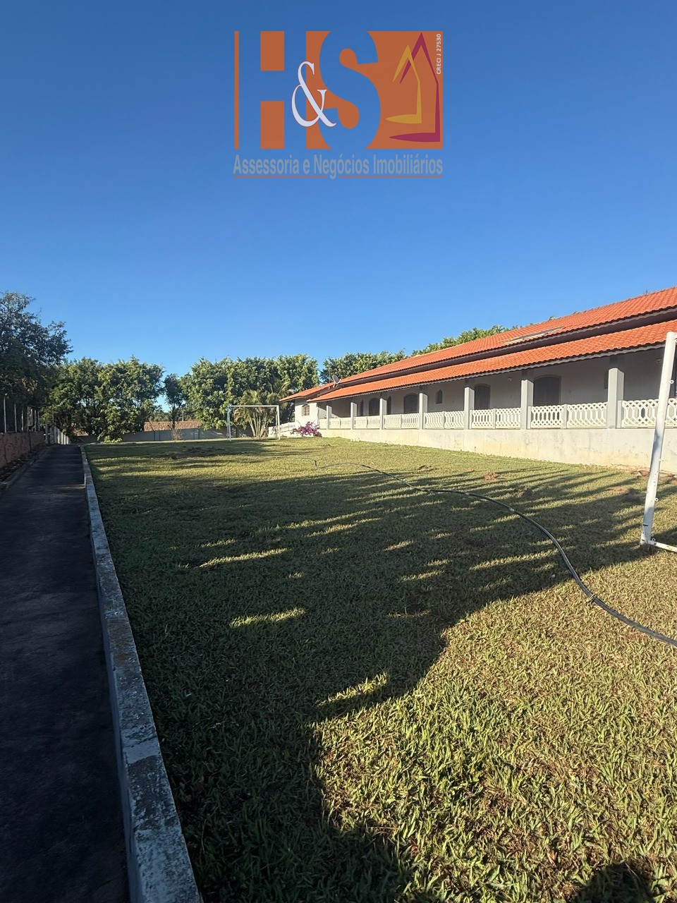 Sítio, 5 quartos, 2 hectares - Foto 98