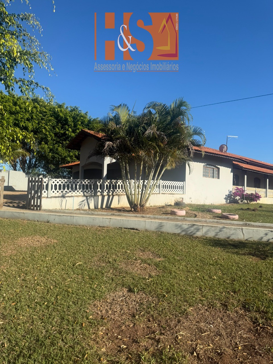 Sítio, 5 quartos, 2 hectares - Foto 109