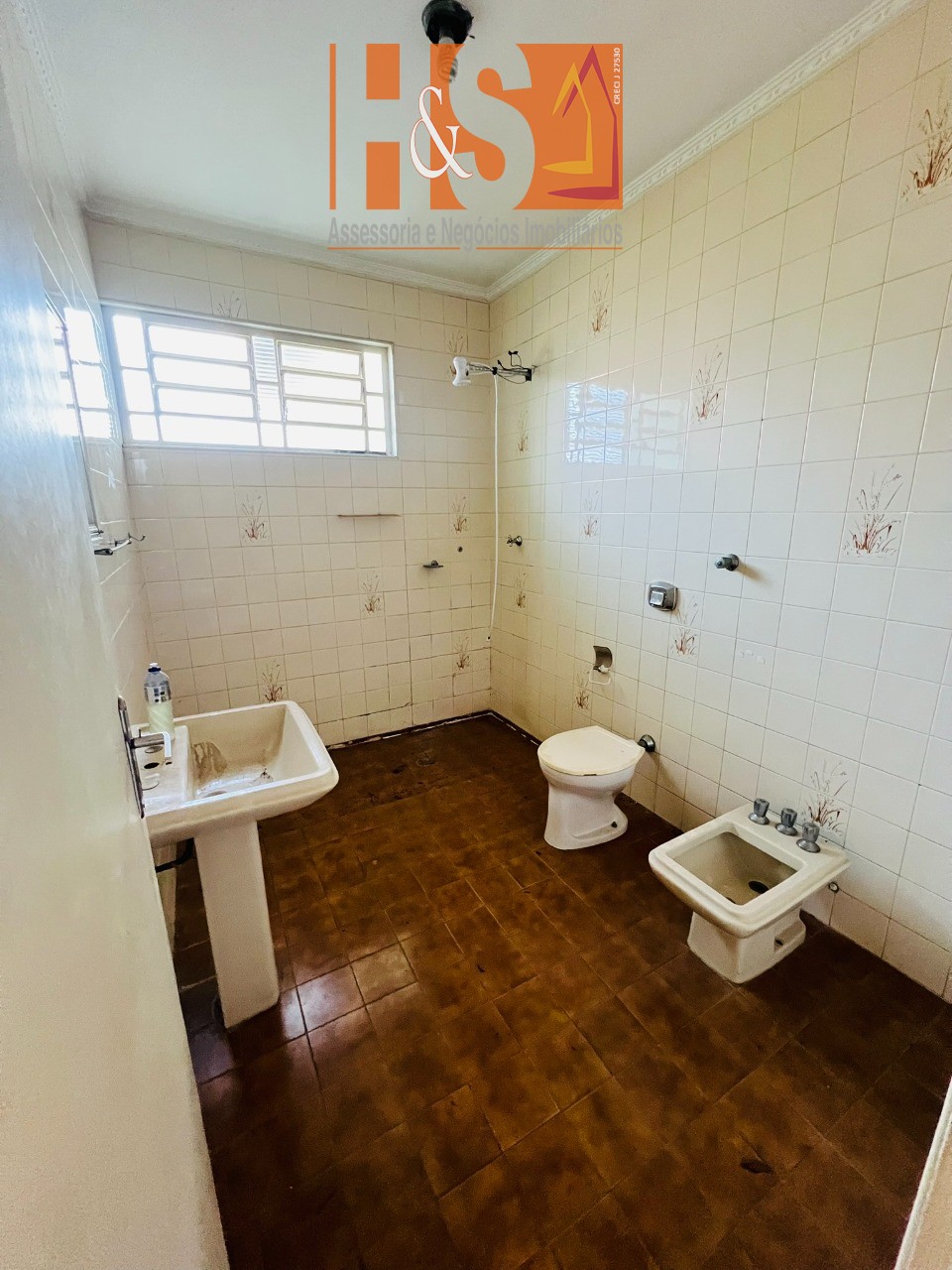 Prédio Inteiro - Foto 13