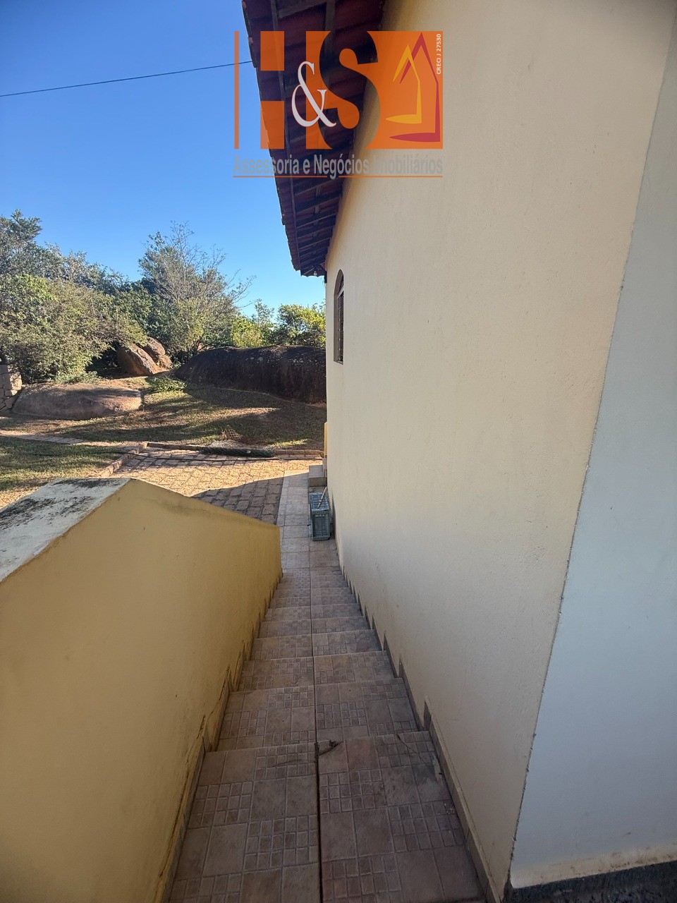 Sítio, 5 quartos, 2 hectares - Foto 170