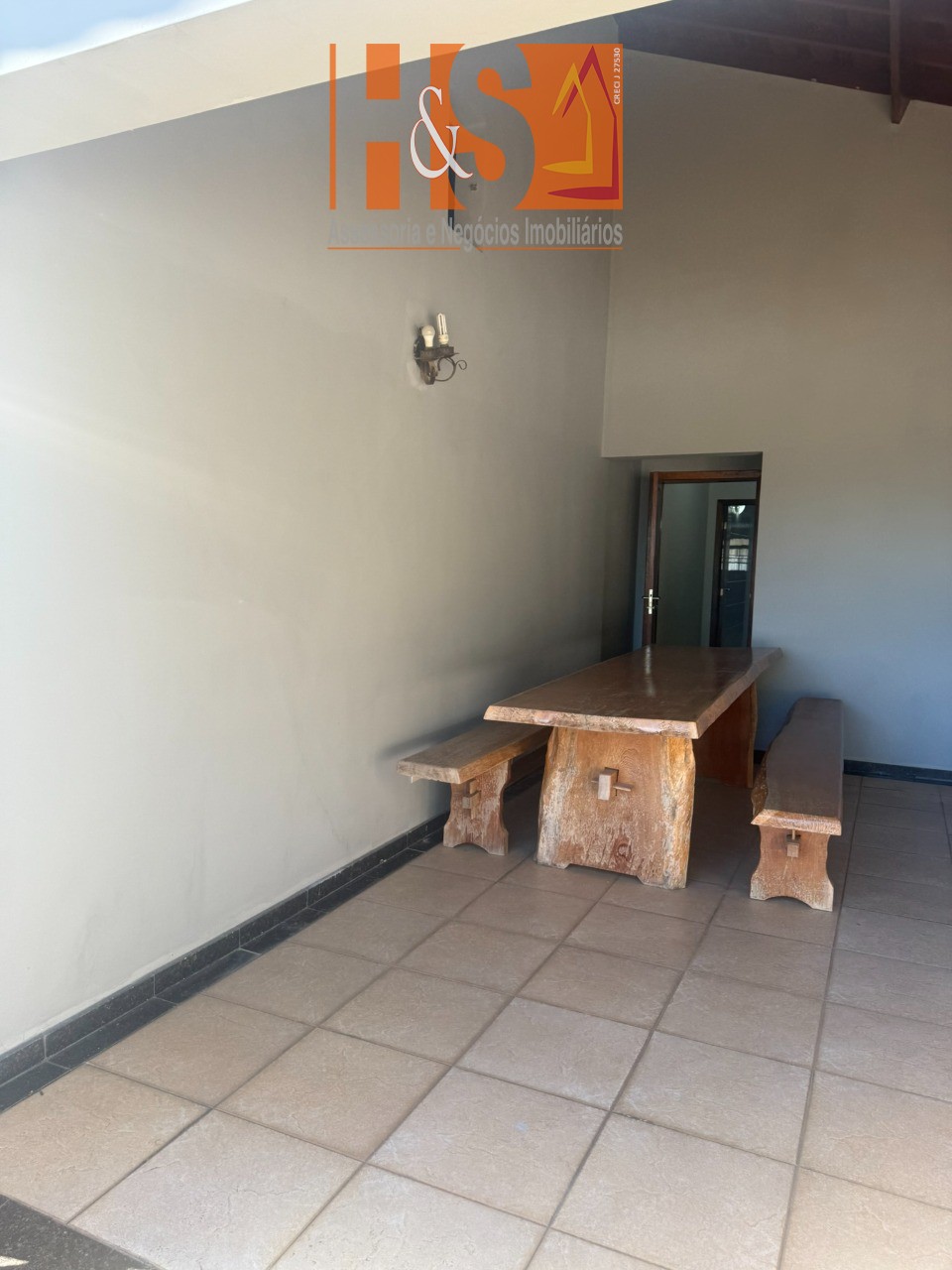 Sítio, 5 quartos, 2 hectares - Foto 60