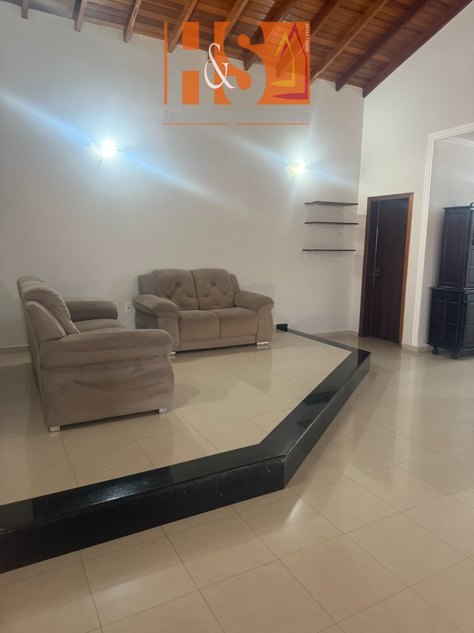 Sítio, 5 quartos, 2 hectares - Foto 4