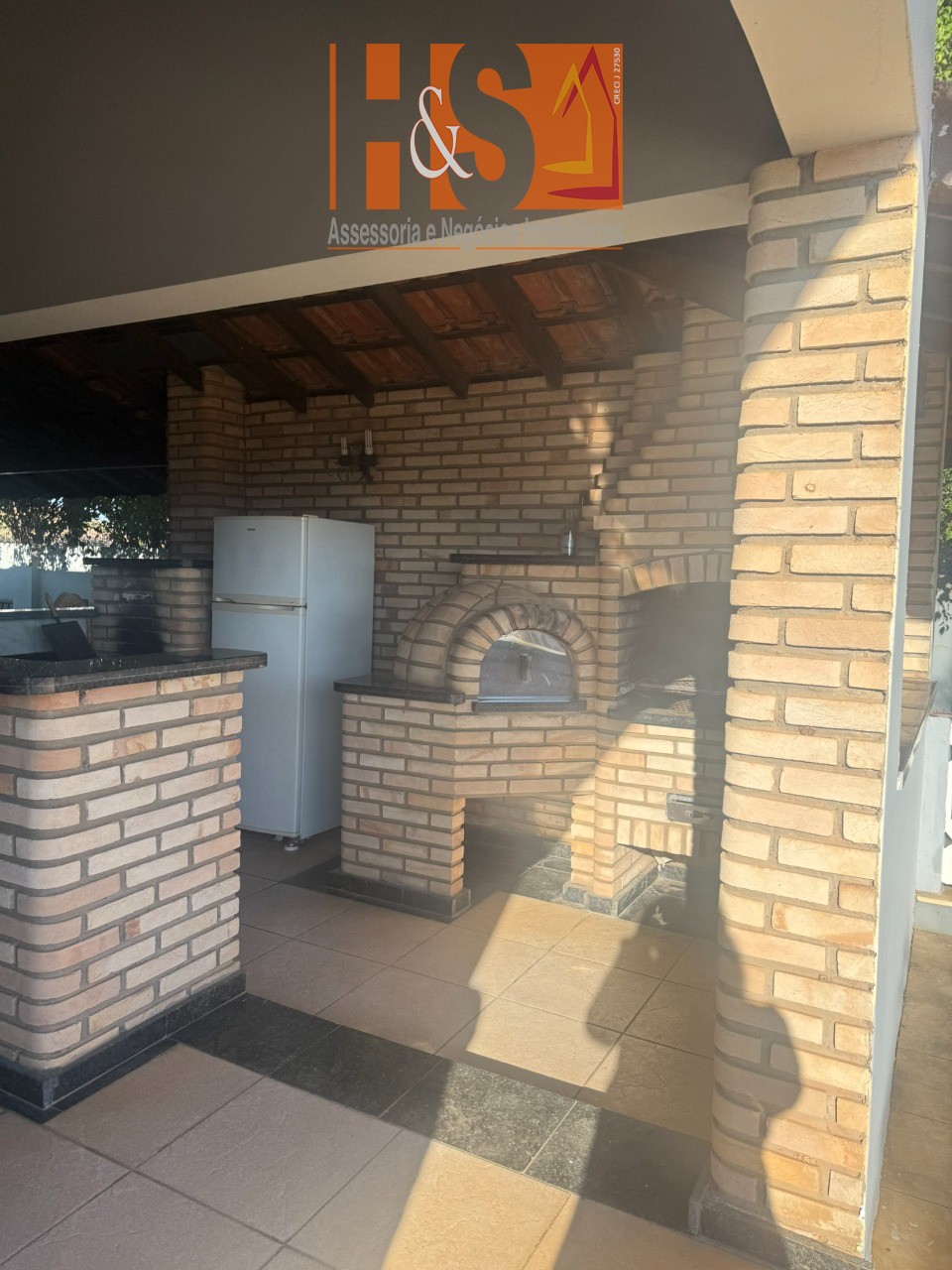 Sítio, 5 quartos, 2 hectares - Foto 55